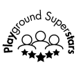 cropped-Playground-Superstars-Business-Plan_Final_31.png